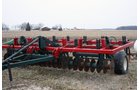 Property photo 38 - FARM EQUIPMENT WANTED IN VAN WERT COUNTY, OHIO